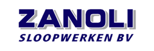 Zanoli Sloopwerken