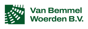Van Bemmel Woerden