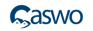 Caswo