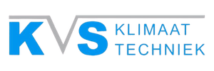 KVS Klimaattechniek